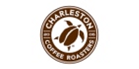 Charleston Coffee Roasters coupons